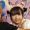 高崎ぱぱ🐕️🐾