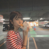 翔吾🐏