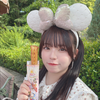 ふうか🎀