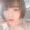 ななみ❁ #MODECONNFE2019
