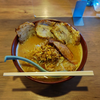 なつみるく教授