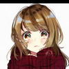 🐬りんご。デス🍮