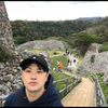 ⛰❄️よねえん❄️⛰