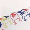 ながやす