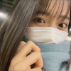 ゆめ