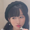 ノンターボ