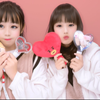 ユーザーアイコン
