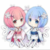 り