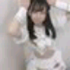 にょろにょろ∞