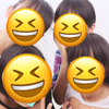 ひな