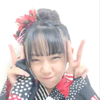 とみ〜しゃん☁️°Non'Z°☁️