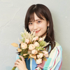 🌈もな🌷