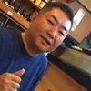 鈴木望(カマロ)