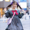 茉莉さら💜