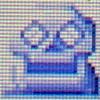 乃木坂貴彦