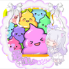 猫言乘貓ʕ๑'ㅅ'๑ʔ（アイコンくれ）
