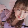 うさっきー🐰🎀