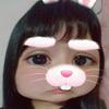 ミナ🐻