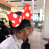 あゆ🐸🧀