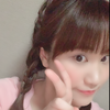 ももたに かな🎀🍑💗