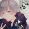 ⋆.°✩.零⇌羅衣.✩°.⋆