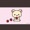 とまと(*・ω・)ﾉ🐐🍐