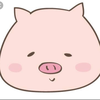 ブタ子🐽