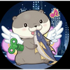 ken_aoki🦦❤️‍🩹🩷🌸