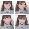 まりり🐻🐾