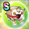 けむさん🐸