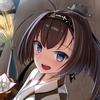 Airagi.san