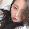 ユーザーアイコン