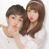 カ ナ