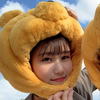 愛望【あいみ】