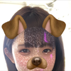 なな
