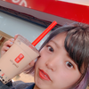 🌻megumi(めぐたん)🍀