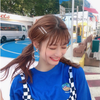 ユーザーアイコン