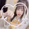 まったん。🍩🦖💛