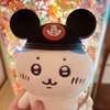 こちたん🐱👒