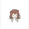 眠い