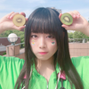 🌜あもん🌛(仮)