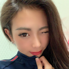 原ちゃん🥀💋