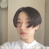 harachan