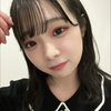 あかり