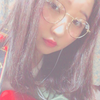 kei 🐥🌈