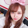 まおぴ
