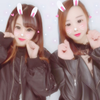 ❥❥ n a h o