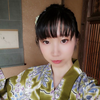 山近 三貴/いざかや👘👘埼玉美少女図鑑