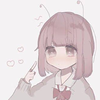 ﾘ ﾉ ＿ 🕊