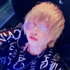 藤堂 つばさ∞